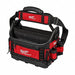 Tool Bags and Totes