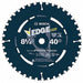 Circular Saw Blades