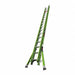 Extension Ladder 375 lb Load Capacity