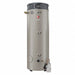 Commercial Gas Water Heater 80 gal