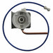 Filter Head and Bracket Kit 3/8 x 1/4 