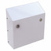 Ligature Resistant FV Cover Acorn