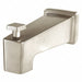 Diverter Tub Spout Speakman Metal