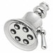 Shower Head Trumpet 1.75 gpm