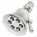 Shower Head Trumpet 1.75 gpm