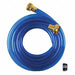 Water Hose PVC 10 ft Repair Part