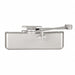 Door Closer Stanley QDC 100 Series