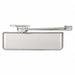 Door Closer Stanley QDC 100 Series