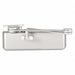 Door Closer Stanley QDC 100 Series