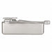 Door Closer Stanley QDC 100 Series