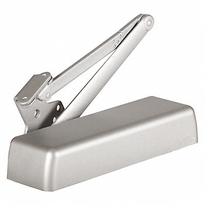 Door Closer Stanley QDC 100 Series