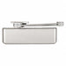 Door Closer Stanley QDC 100 Series