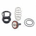 Backflow Preventer Service and Repair Kits