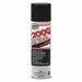 15 oz Aerosol Gnrl Prps Lubricant PK12