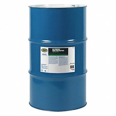 High Temp Grease Petroleum 120 lb