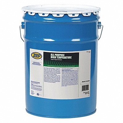 High Temp Grease Petroleum 45 lb