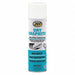 18 oz Aerosol Dry Lubricant PK12