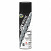 14 oz Aerosol Dry Lubricant PK12