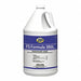 Sanitizer Unscented 1 gal PK4