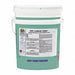 Lubricant Wet Film Pail 5 gal.