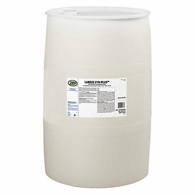 Lubricant Wet Film Pail 55 gal.