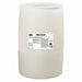 Lubricant Wet Film Pail 55 gal.