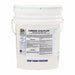 Lubricant Wet Film Pail 5 gal.