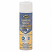 15 oz Aerosol Gnrl Prps Lubricant PK12