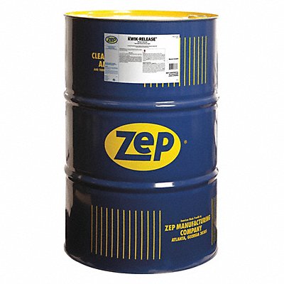 7040 oz Drum General Purpose Lubricant