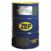 7040 oz Drum General Purpose Lubricant