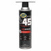 15 oz Aerosol Penetrant PK12