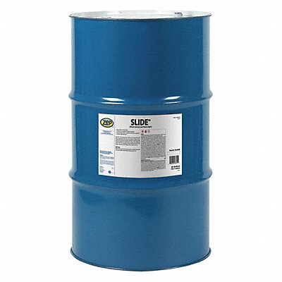 2560 oz Drum General Purpose Lubricant