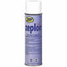 11 oz Aerosol Dry Lubricant PK12