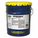 5 gal Drum Penetrant