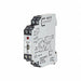 Programmable Logic Controller Extension and Interf