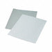 Sandpaper Sheets