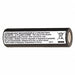 Rechrg Batt Pack Lith-Ion 2600mAh Strmlt