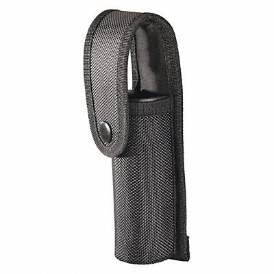 Holster Nylon