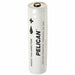 USB Rechargeable Battery 18650 3.7VDC