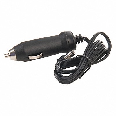 Vehicle Charger/Cord Universal