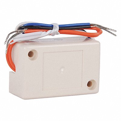 External Signaling Relay For GT Series