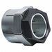 Keyless Bshng 1 3/4in Shaft 2 5/8in OD