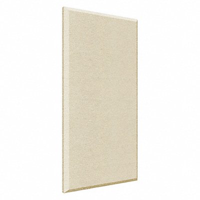 Sound Absorption Panels 24 W x 4 ft L