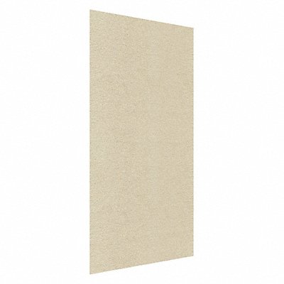 Sound Absorption Panels 24 W x 4 ft L