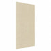 Sound Absorption Panels 24 W x 4 ft L