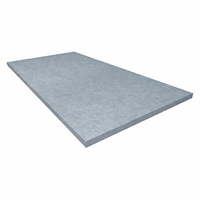 Sound Absorption Panels 24 W PK14