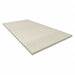 Sound Absorption Panels 24 W PK14