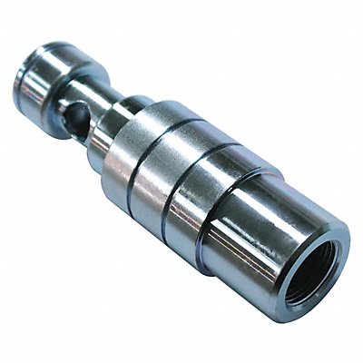 Bolt Shaft SS