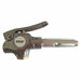 Air Gun Short Lever Aluminum