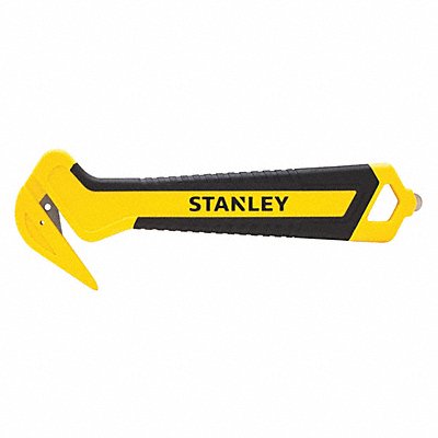 Safety Cutter Steel 6-1/2 in Overall L